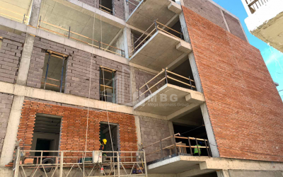 Продается Квартира, в Ортачала