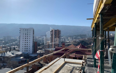 Продается Квартира, в Ортачала