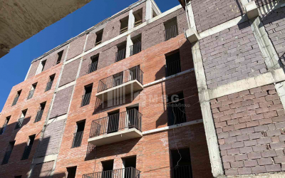 Продается Квартира, в Ортачала