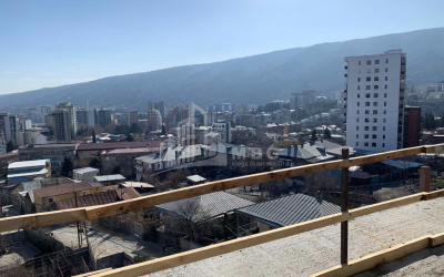 Продается Квартира, в Ортачала