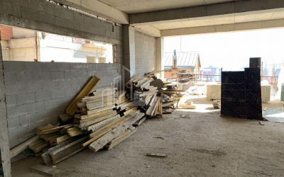 Продается Квартира, в Ортачала