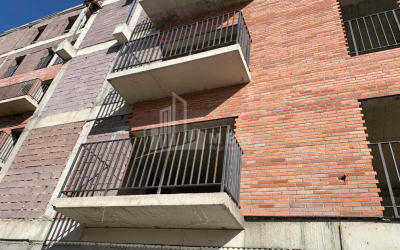 Продается Квартира, в Ортачала