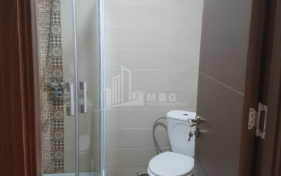 For Sale Flat, in Varketili