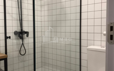 For Sale Flat, in Saburtalo