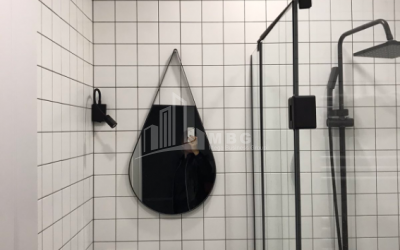 For Sale Flat, in Saburtalo