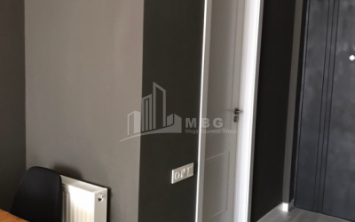 For Sale Flat, in Saburtalo