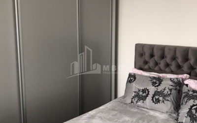 For Sale Flat, in Saburtalo