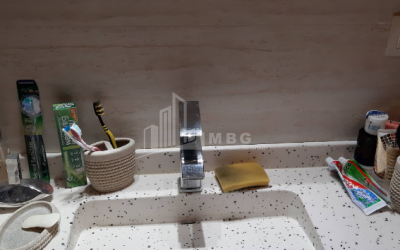 For Sale Flat, in Bagebi