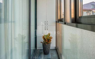 For Sale Flat, in Vake