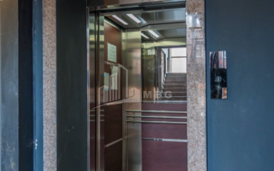 For Sale Flat, in Vake