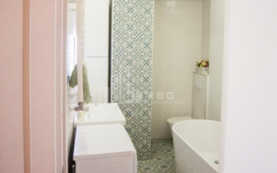 For Sale Flat, in Gldani Massive