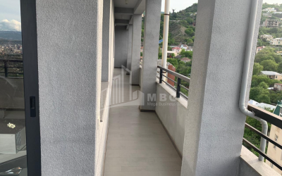 For Sale Flat, in Vake