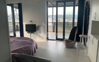 For Sale Flat, in Vake