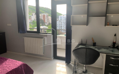 For Sale Flat, in Vake