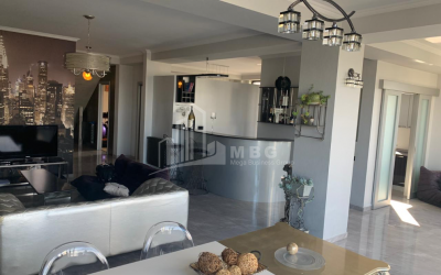 For Sale Flat, in Vake