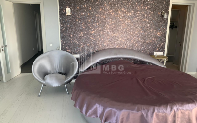 For Sale Flat, in Vake