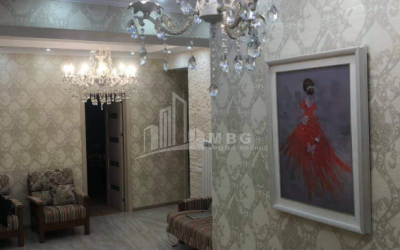 Продается Квартира, в Ортачала