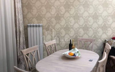 Продается Квартира, в Ортачала