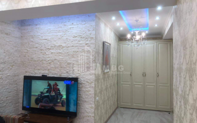 Продается Квартира, в Ортачала