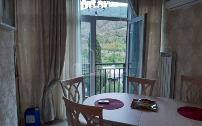 For Sale Flat, in Ortachala