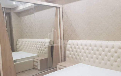 Продается Квартира, в Ортачала