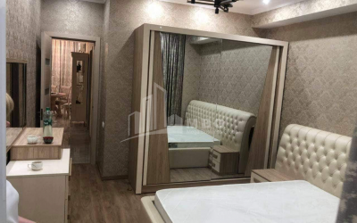 Продается Квартира, в Ортачала