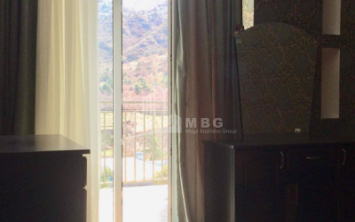 Продается Квартира, в Ортачала