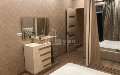 Продается Квартира, в Ортачала