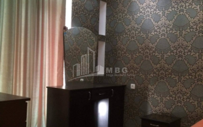 Продается Квартира, в Ортачала