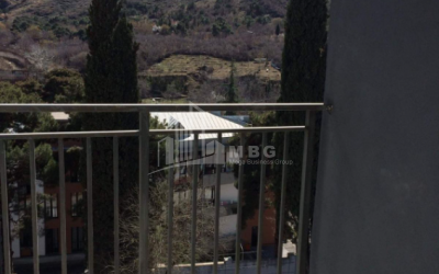 Продается Квартира, в Ортачала