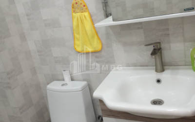 For Sale Flat, in Saint Barbare (ZMK)