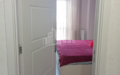 For Sale Flat, in Saint Barbare (ZMK)