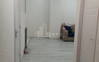 For Sale Flat, in Saint Barbare (ZMK)