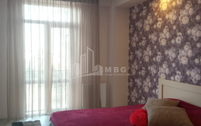 For Sale Flat, in Saint Barbare (ZMK)