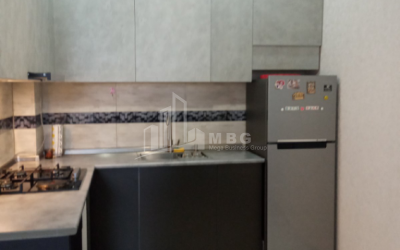 For Sale Flat, in Saint Barbare (ZMK)