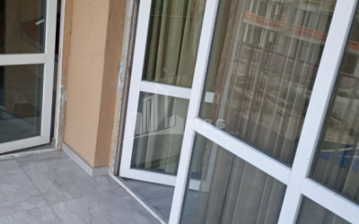 For Sale Flat, in Saint Barbare (ZMK)