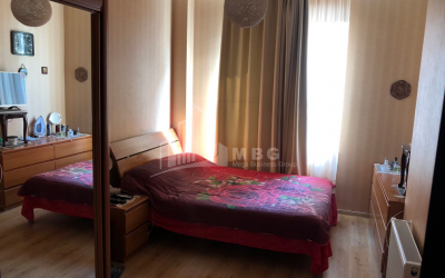 For Sale Flat, in Dighmis veli