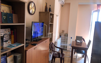 For Sale Flat, in Dighmis veli