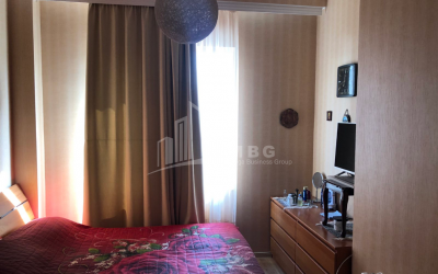 For Sale Flat, in Dighmis veli