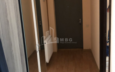 For Sale Flat, in Dighmis veli