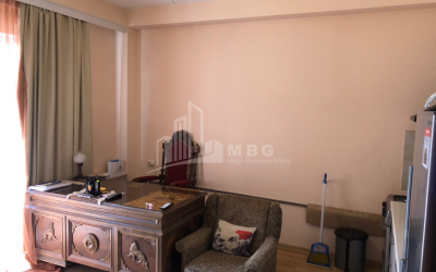 For Sale Flat, in Dighmis veli