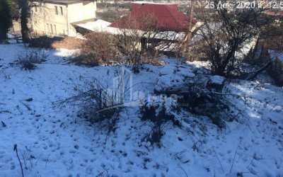 For Sale Residential Land, in Bagebi