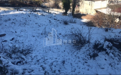 For Sale Residential Land, in Bagebi