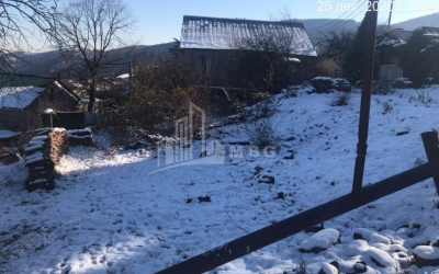 For Sale Residential Land, in Bagebi