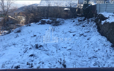 For Sale Residential Land, in Bagebi