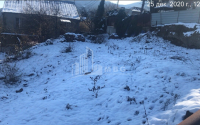 For Sale Residential Land, in Bagebi