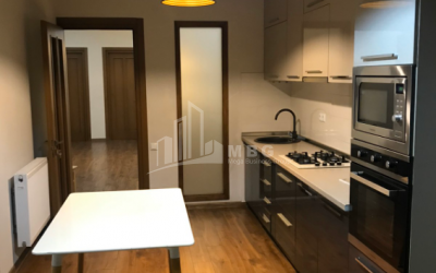 For Sale Flat, in Saburtalo
