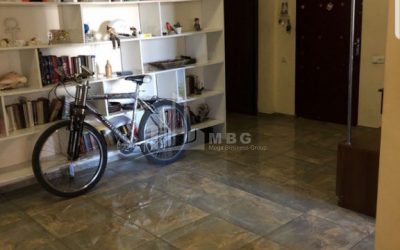 For Sale Flat, in Saburtalo District