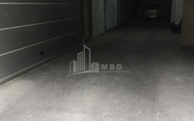 Продается Квартира, в Багеби