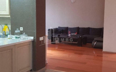 Продается Квартира, в Багеби